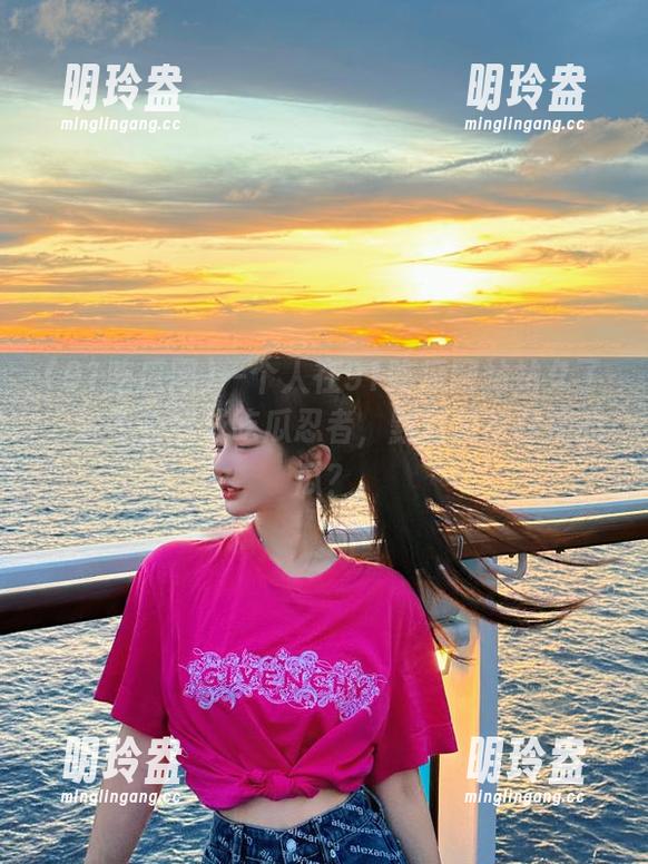 91吃瓜网 一个人在91吃瓜网站站久了,会不会变成吃瓜忍者,默默观察四周的瓜?