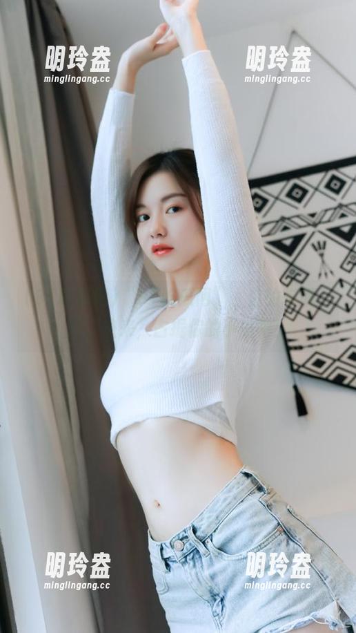 “91吃瓜网”，你的吃瓜入口，快来，占据你的小站吧！