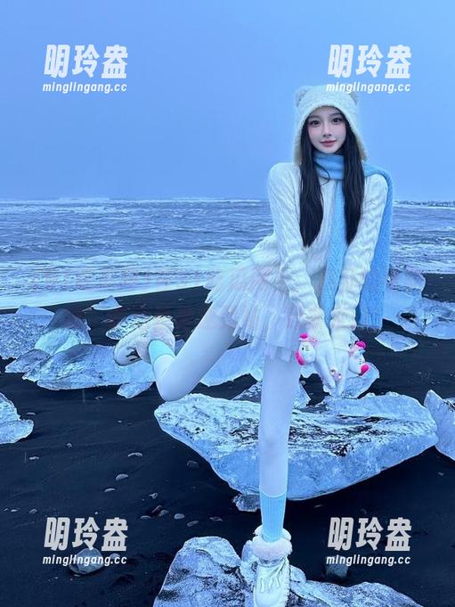 91吃瓜网 在91吃瓜网上,八卦的电路线,永远是神速到站,赶紧来趟!