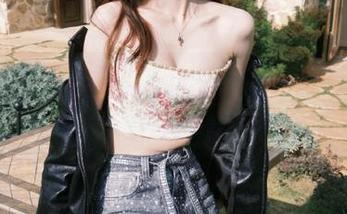 发布的八卦站真是好玩,91吃瓜网的编辑们都有点“怒赞”了。