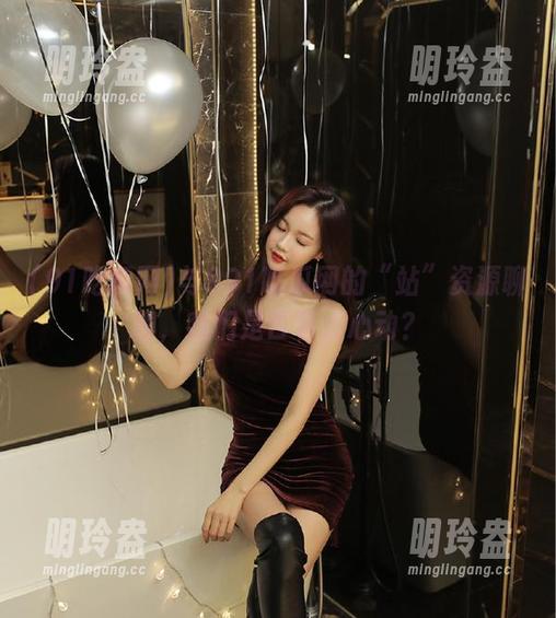 与991吃瓜网的“站”资源聊聊，我们是否有点心动？