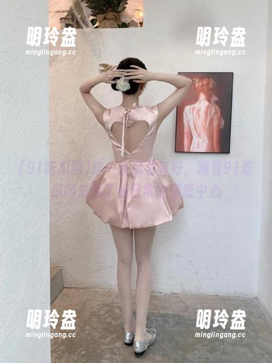 这一波瓜果真好，观看91吃瓜网成为了我日常的情感中心