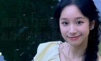 入口在哪里?91吃瓜网总让我猜谜的感觉真让人上头!