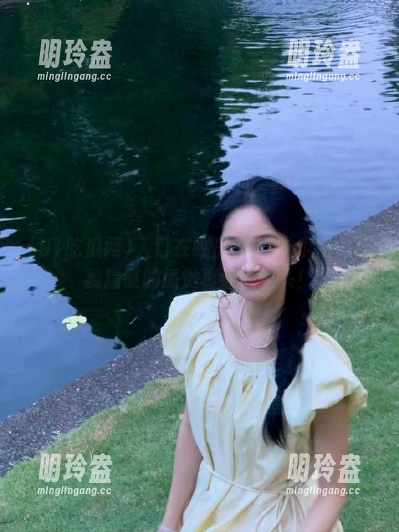 入口在哪里？91吃瓜网总让我猜谜的感觉真让人上头！