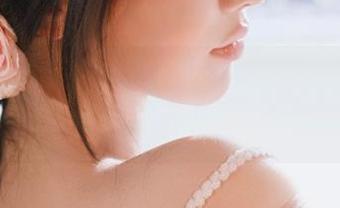 小心！91吃瓜群众app的‘入口’会让你感到意犹未尽…