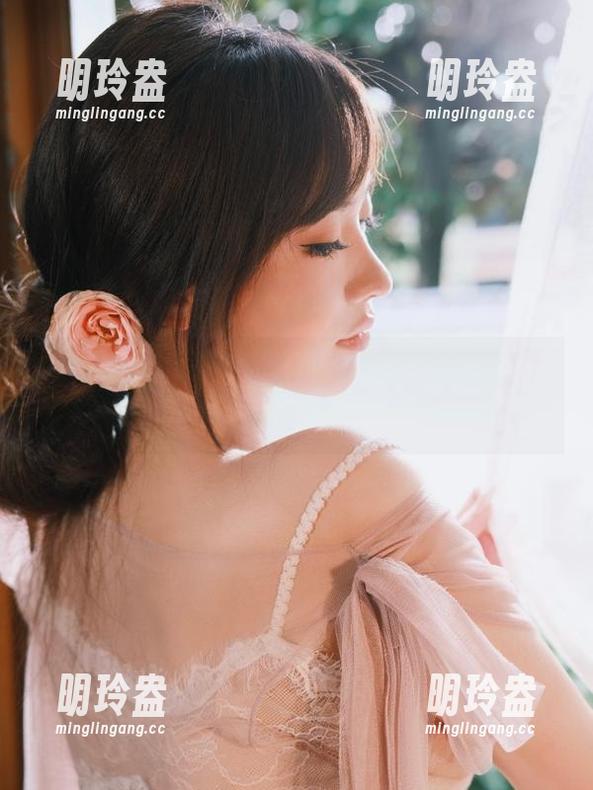 小心！91吃瓜群众app的‘入口’会让你感到意犹未尽...