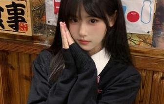 如果登录91吃瓜群众能给我发个瓜就好了,那我一定会每天签到!