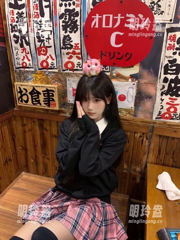 如果登录91吃瓜群众能给我发个瓜就好了，那我一定会每天签到！