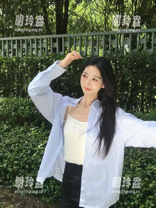 网页里潜藏的91吃瓜群众：每次刷新都是一次情绪的过山车，哎…