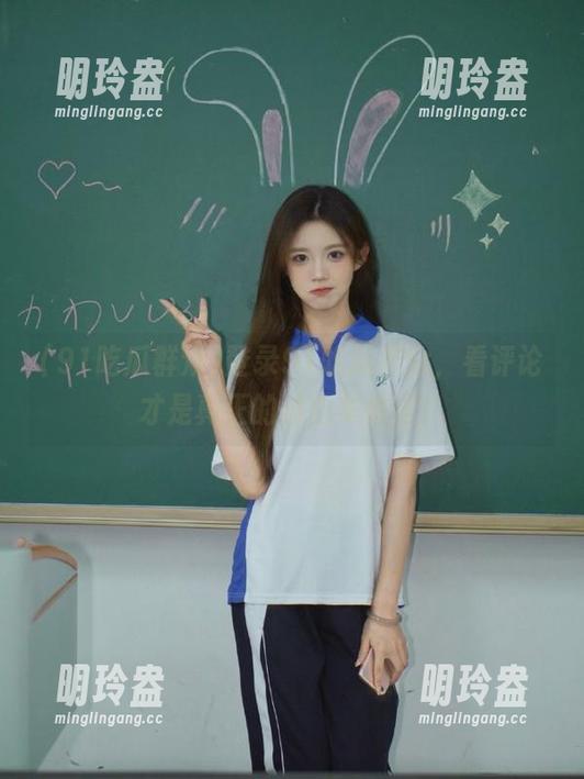 91吃瓜群众 登录91吃瓜群众,看评论才是真正的过山车体验!