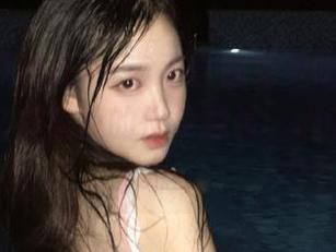 一言不合就免费吃瓜,91吃瓜群众才是我的快乐源泉,心动不如行动!