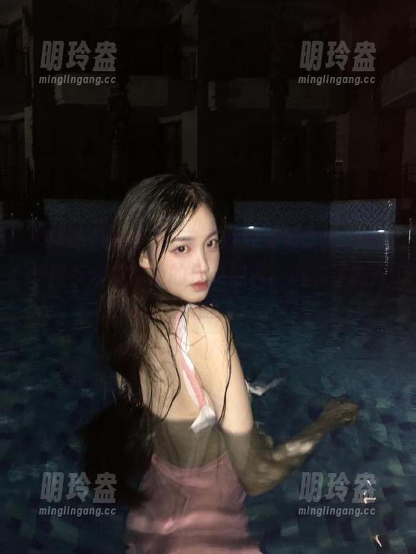 一言不合就免费吃瓜，91吃瓜群众才是我的快乐源泉，心动不如行动！
