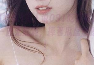 有人说091吃瓜群众的官网就像是一座无底洞,捧着瓜盘也停不下来!