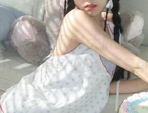 一口吃下91大瓜的更新,爽到不行,还有多少瓜在等着你?
