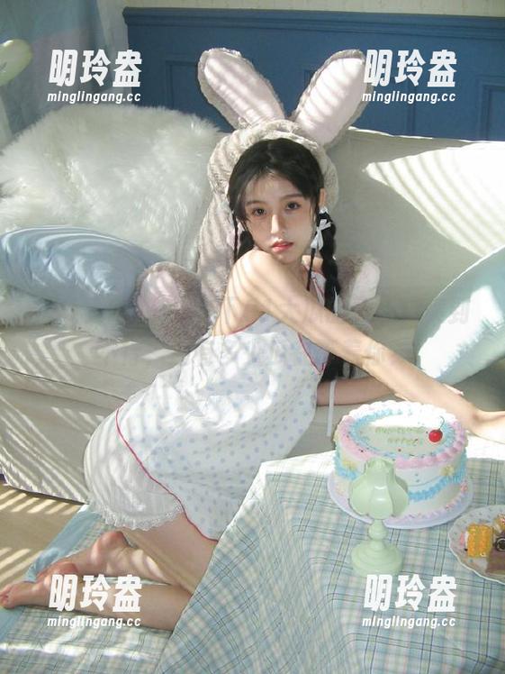 91大瓜 一口吃下91大瓜的更新,爽到不行,还有多少瓜在等着你?