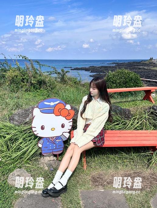 91大瓜 91大瓜发布了新的“心灵鸡汤”,不过其实就是在火上浇油嘛!