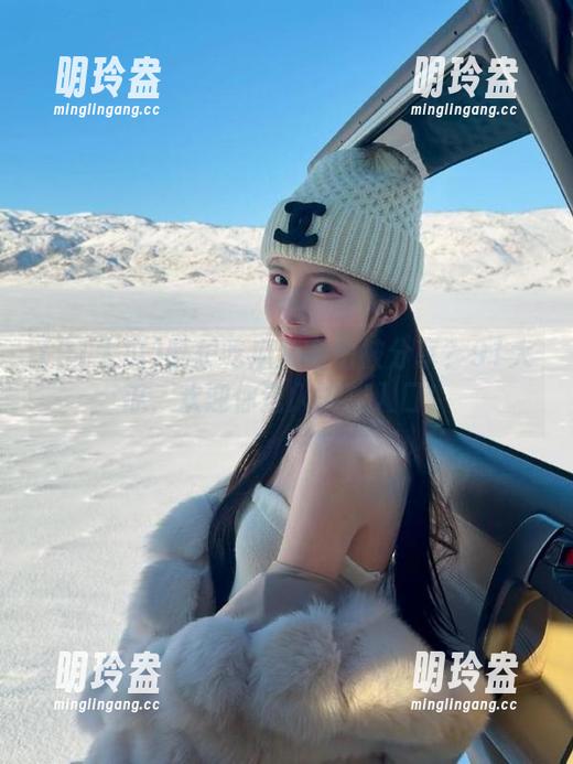 既想吃瓜又害怕被分享？91大瓜，欢迎你进入挑战入口！