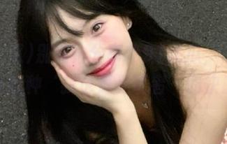 别走!分享个91大瓜,让你也感受那种‘我也是见证者’的快感!