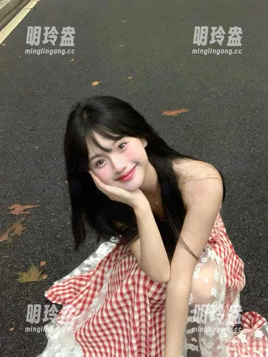 别走！分享个91大瓜，让你也感受那种‘我也是见证者’的快感！
