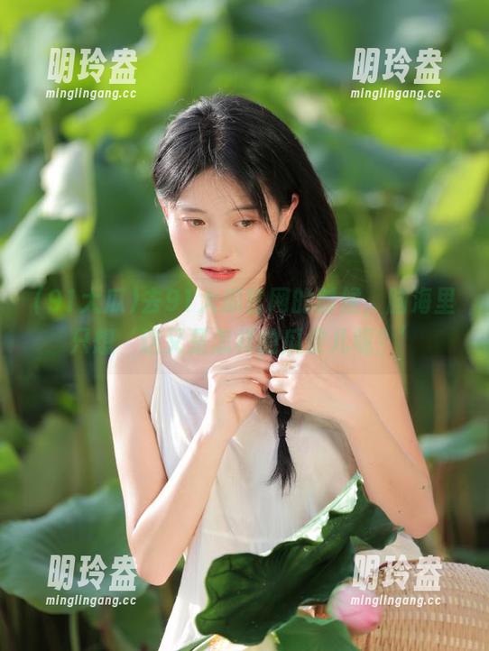 91大瓜 去91大瓜官网的时候,脑海里只想‘这又是怎样的瓜皮儿呢?’