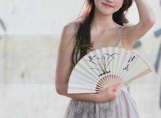 91黑料视频，吃瓜群众也跟着一波三折，心情跟着剧情走！
