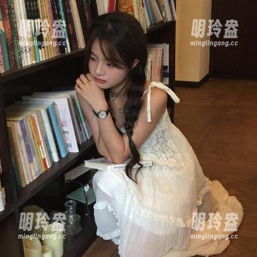 吃了91黑料的最新瓜，竟让我脑补了无数剧情…