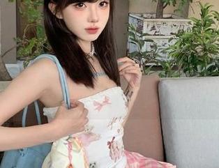 有啥比看“91黑料官网”里的瓜更能打发时间？除了吃瓜本身嘛！