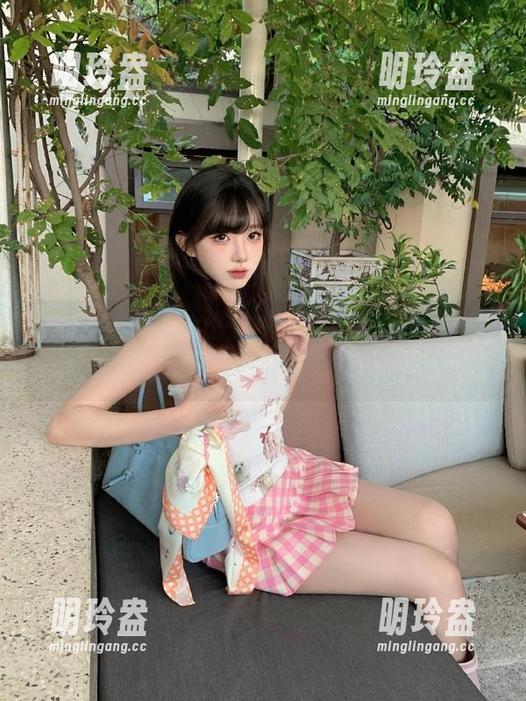 有啥比看“91黑料官网”里的瓜更能打发时间？除了吃瓜本身嘛！