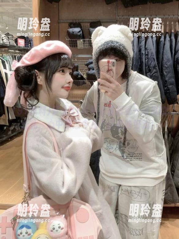 登录91黑料准备接受一场瓜的洗礼，心中预感今儿个该有啥好戏！