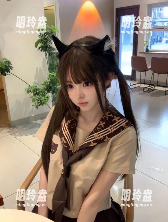 91黑料 在91黑料app里找到我的吃瓜小确幸,到了深夜,总是忍不住