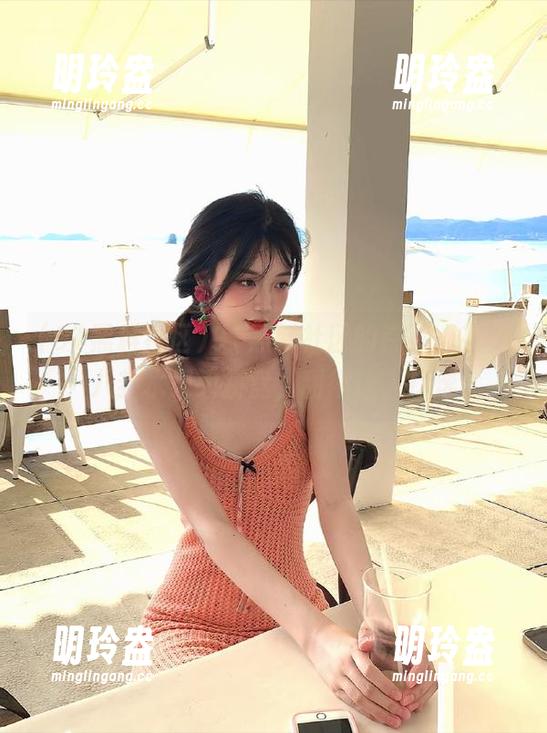 91黑料社区的首页，花样八卦水果大拼盘，甜得让人打滚