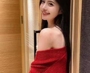 在91黑料社区，观看那无穷无尽的八卦，变得也是一种享受。