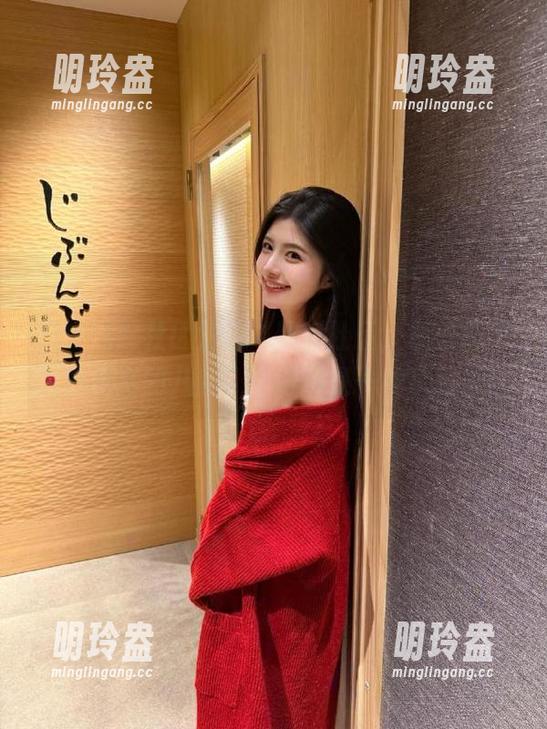 91黑料社区 在91黑料社区,观看那无穷无尽的八卦,变得也是一种享受。