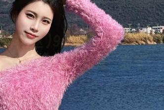 91黑料社区，导航怎么找，可能就看别人如何‘翻车’。