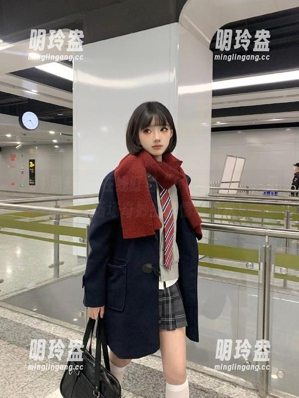 91黑料网 在线盯着“91黑料网”,见证了一场场奇妙的爱情马拉松!