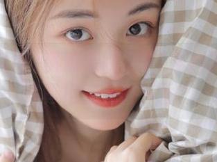 资源传销？91黑料网让你了解真相的另外一面！