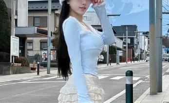 我只想说，91黑料网站上的爆料，有时候就像穿了个反向洗衣服的效果。