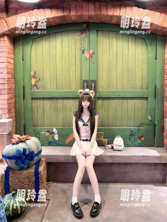 91黑料网 最新实锤在手,91黑料网到底能带我飞多久?