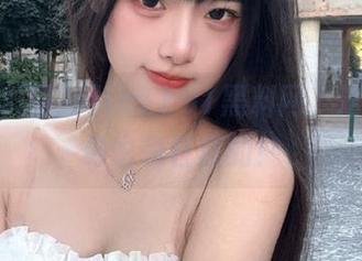 用ios上91黑料网，这吃瓜姿势也是杠杠的！