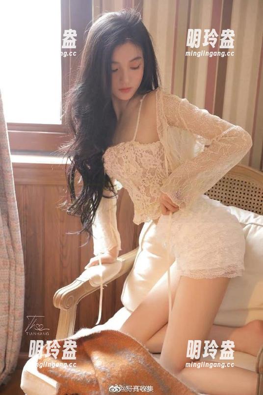 91黑料网 一进去91黑料网,哦!永不迷路带你发现不同寻常的奇妙!