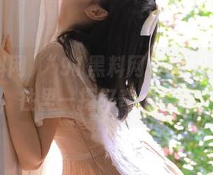 “91黑料网”的入口像迷宫,往里一探好奇心爆棚。