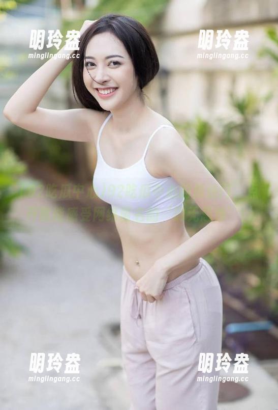 92吃瓜中心 92吃瓜中心的传送门,点开就能感受网络匿名的‘肆无忌惮’!
