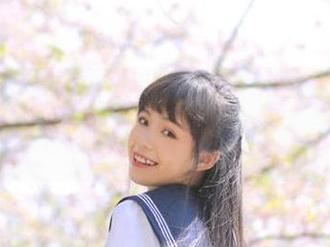 吃瓜新体验,92吃瓜中心app把网络变成你的闲聊间!