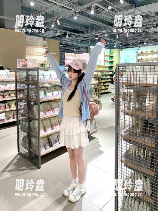 瓜界奇观，“92吃瓜中心”导航教你丢掉烦恼，只争吃瓜！