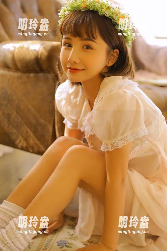 92吃瓜中心 一起来!92吃瓜中心地址让我们成为美味嘴边的小伙伴!