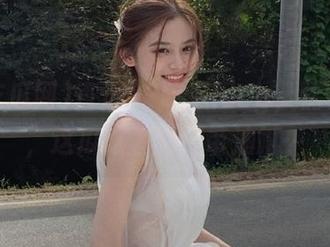 直达92吃瓜网cg,偶尔想想,这瓜吃着也不带油腻…