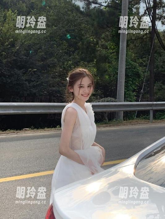 直达92吃瓜网cg，偶尔想想，这瓜吃着也不带油腻…