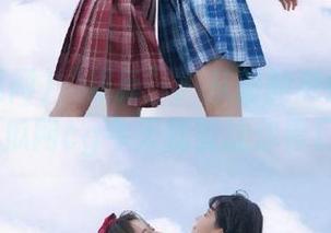 “更新”:从前的瓜到后的瓜,92吃瓜网cg今天就要让你胃口大开!