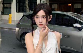 在吃瓜路上迷迷糊糊？加入我，92吃瓜网cg帮你永不迷路！