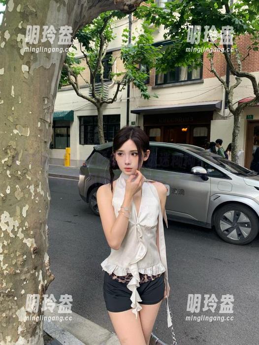 在吃瓜路上迷迷糊糊？加入我，92吃瓜网cg帮你永不迷路！